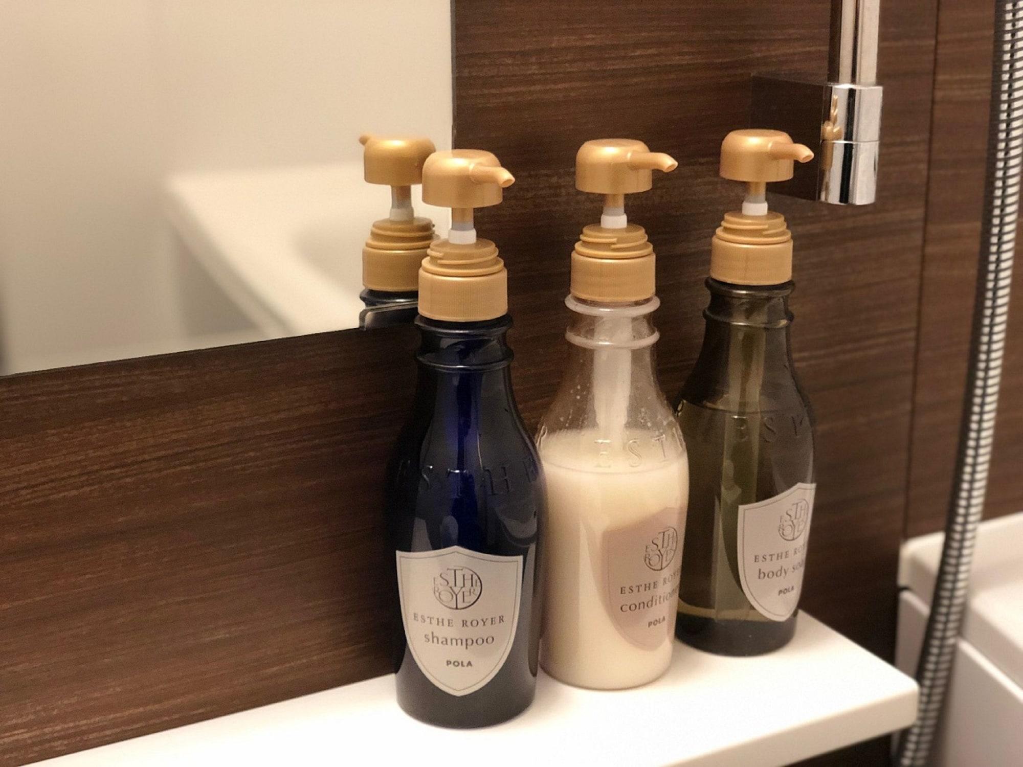 Meitetsu Inn Nagoya Kanayama מראה חיצוני תמונה