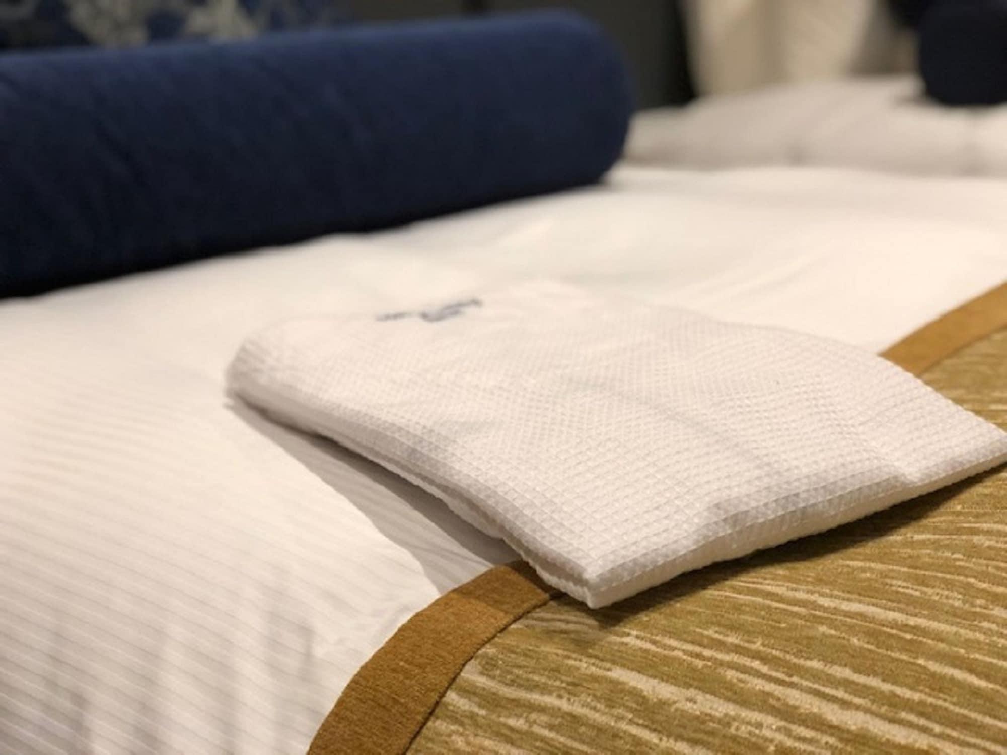 Meitetsu Inn Nagoya Kanayama מראה חיצוני תמונה