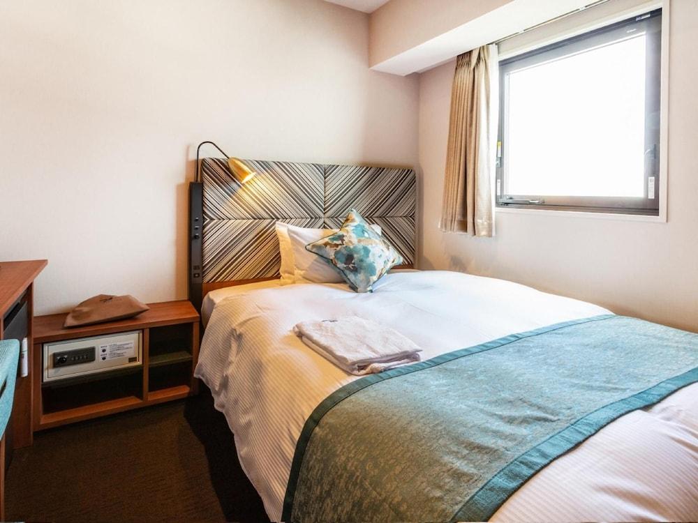 Meitetsu Inn Nagoya Kanayama מראה חיצוני תמונה