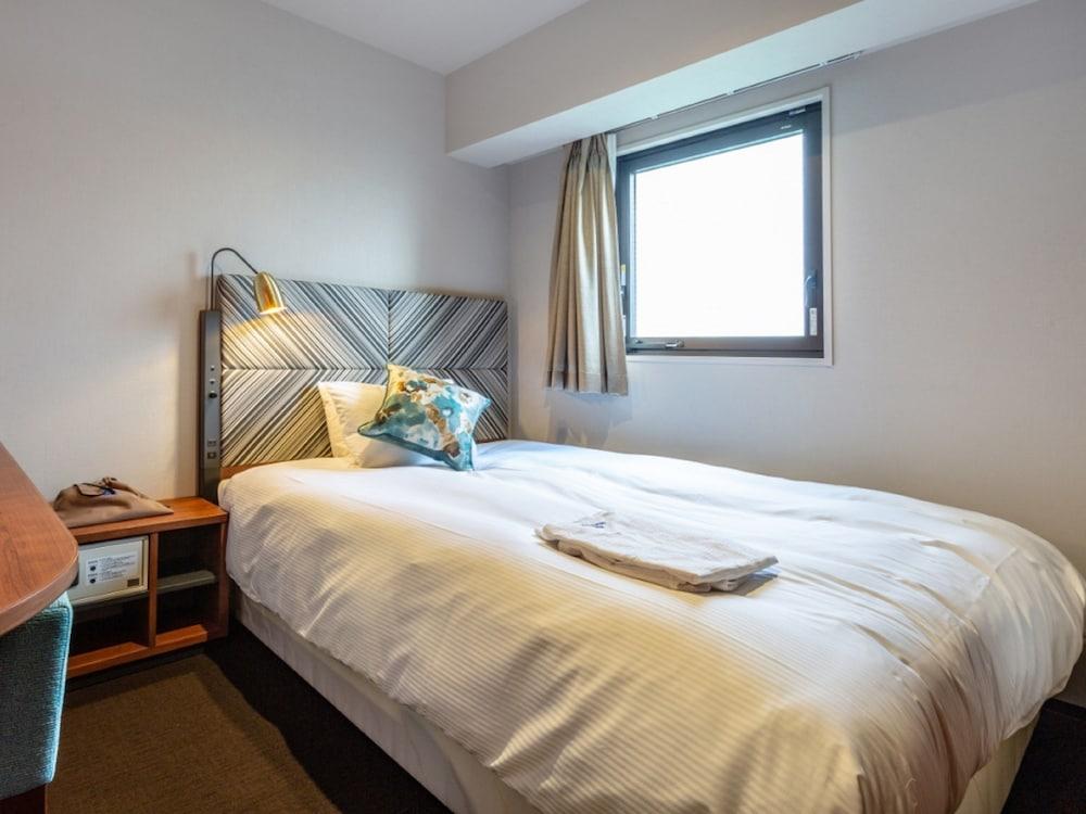 Meitetsu Inn Nagoya Kanayama מראה חיצוני תמונה