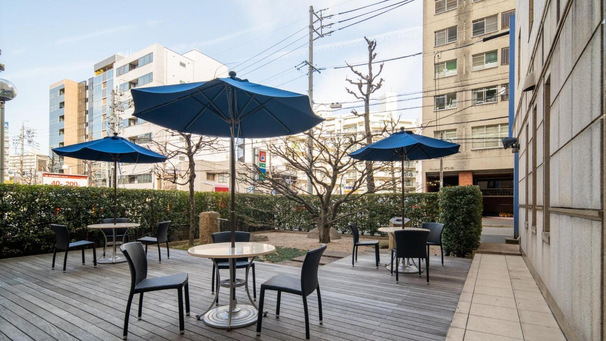 Meitetsu Inn Nagoya Kanayama מראה חיצוני תמונה