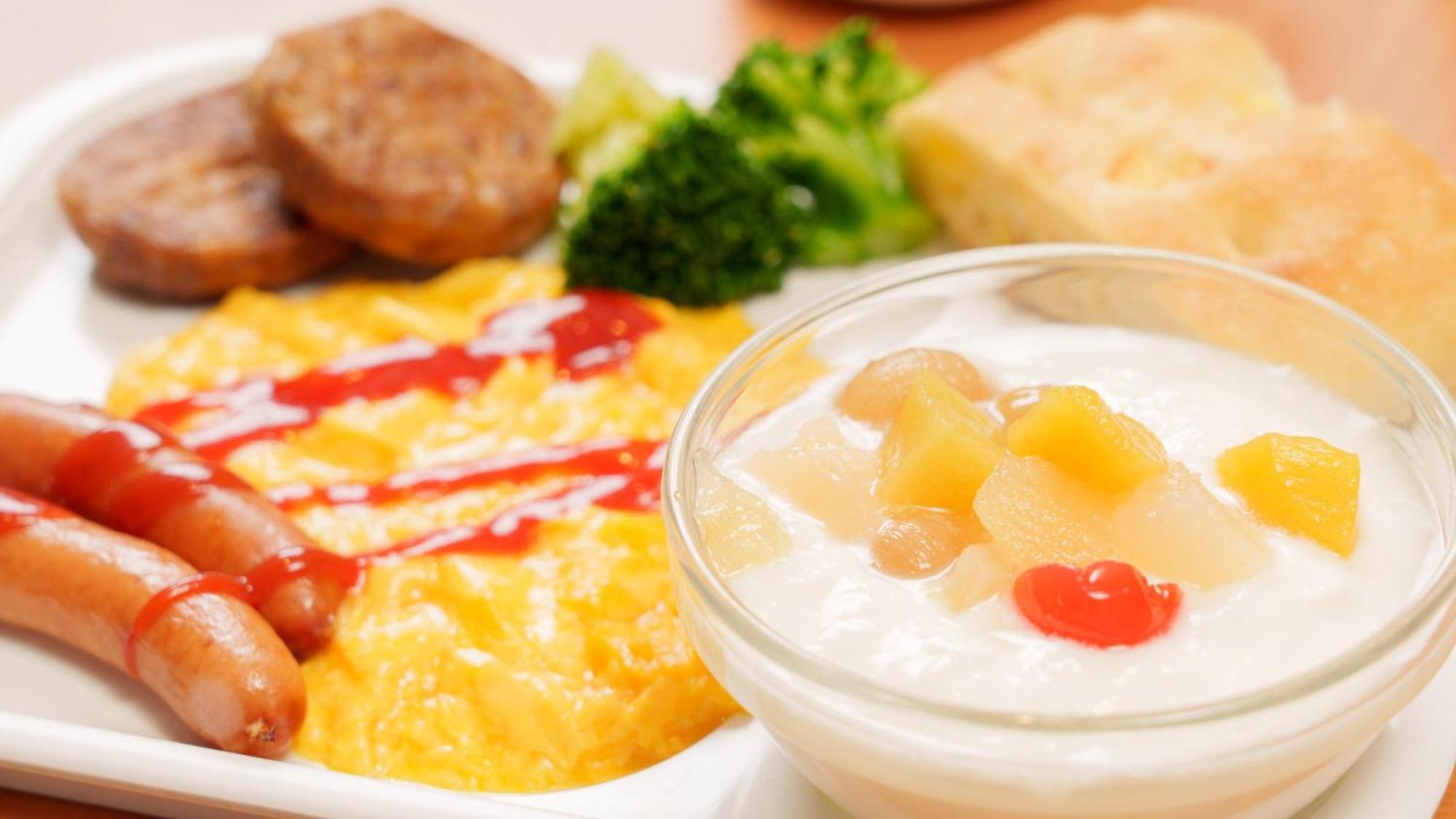 Meitetsu Inn Nagoya Kanayama מראה חיצוני תמונה