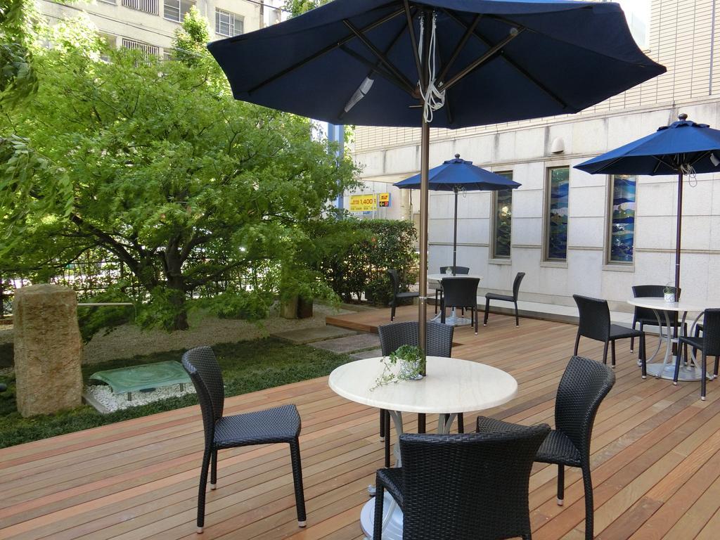 Meitetsu Inn Nagoya Kanayama מראה חיצוני תמונה